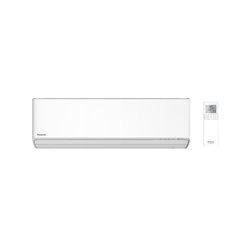 Climatiseur Mural Etherea 3,4 kWatts Blanc R32