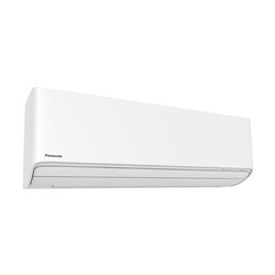 Climatiseur Mural Etherea 3,4 kWatts Blanc R32