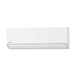 Climatiseur Mural Etherea 3,4 kWatts Blanc R32