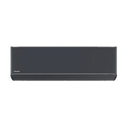Climatiseur Mural Etherea 4 kWatts Graphite R32