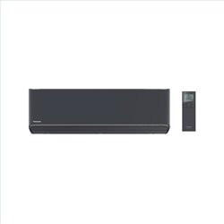 Climatiseur Mural Etherea, 4 kWatts Graphite R32