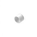 Accessoire anti-éblouissement, blanc pour spot Focus CCT II Ø65 mm FOCUS CCT II