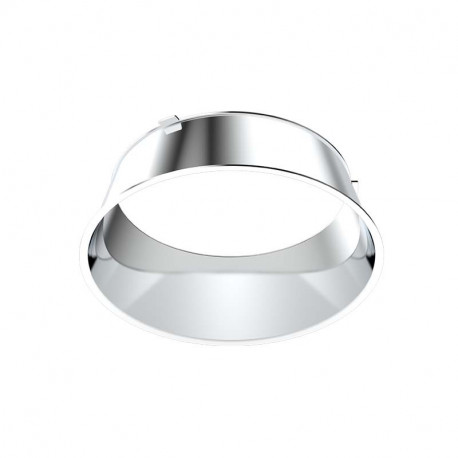 Réflecteur aluminium, pour downlight Mira 30W  MIRA