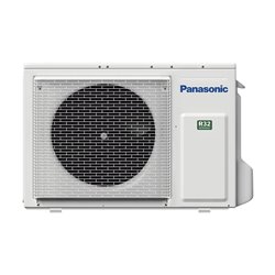 Climatiseur Mural Etherea 5,8 kWatts Blanc R32