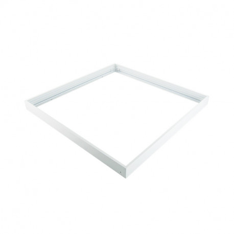 Kit pose plafonniers, en sailllie 300x300 mm  GALAXIE