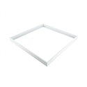 Kit pose plafonniers, en sailllie 300x300 mm  GALAXIE