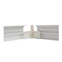 Kit pose en saillie, pour plafonnier LED 1200x300 mm GALAXIE