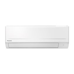 Climatiseur Mural BZ Ultra-Compacte, 5.4 kWatts