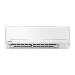 Climatiseur Mural BZ Ultra-Compacte, 5.4 kWatts