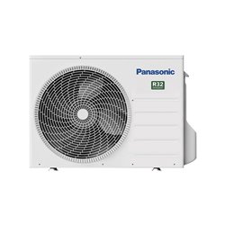 Climatiseur Mural BZ Ultra-Compacte, 5.4 kWatts