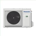Climatiseur Mural BZ Ultra-Compact, 6.8 kWatts R32