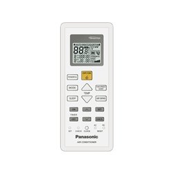 Unité intérieure Mural BZ Ultra-Compact, 5.4 kWatts R32