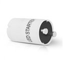 Sachet de 5 starters pour tube T8 phase neutre même côté 