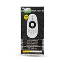 Télécommande RF gamme 4 zones 