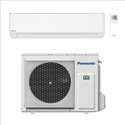 Climatiseur Mural TZ Ultra-Compact, 8.2 kWatts R32