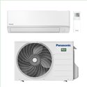 Climatiseur Mural TZ Ultra-Compact, 5 kWatts R32