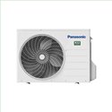 Climatiseur Mural TZ Ultra-Compact, 5.8 kWatts R32