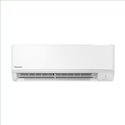 Climatiseur Mural TZ Ultra-Compact, 2.7 kWatts R32