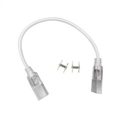 Câble jonction pour bobine 400 mm 