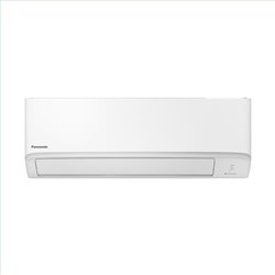 Unité intérieure Mural TZ Ultra-Compact, 2.7 kWatts R32
