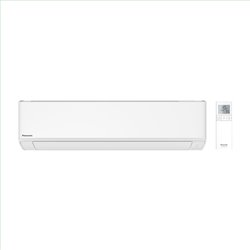 Unité intérieure Mural TZ Ultra-Compact, 8.2 kWatts R32