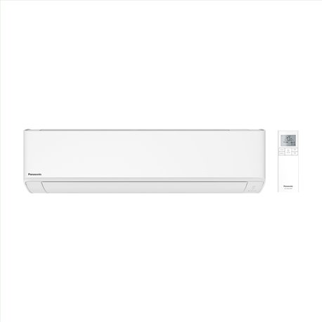 Unité intérieure Mural TZ Ultra-Compact, 8.2 kWatts R32