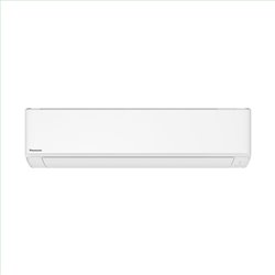 Unité intérieure Mural TZ Ultra-Compact, 8.2 kWatts R32