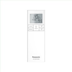 Unité intérieure Mural TZ Ultra-Compact, 8.2 kWatts R32