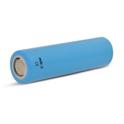 Batterie pour applique murale solaire 2W SUNNY VIGNE