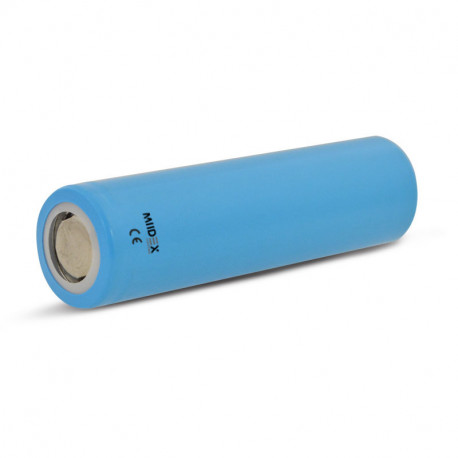 Batterie pour applique murale solaire 2W SUNNY VIGNE