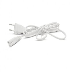Câble d'alimentation réglette LED, 150 cm  LINE HOME