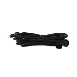 Rallonge pour kit spot terrasse, 3 m  TERRASSO