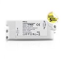 Alimentation pour LED 10W 