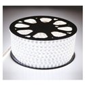Bobine LED de 50 m 8W/m 400 Lm/m Blanc jour 