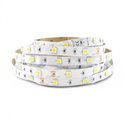 Ruban LED de 5 m 7,2 W/m 280 Lm/m Blanc neutre