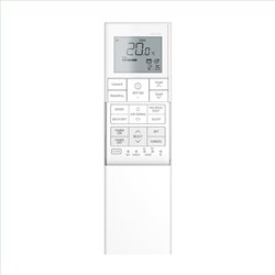 Unité intérieure Mural TZ Ultra-Compact, 8.2 kWatts R32