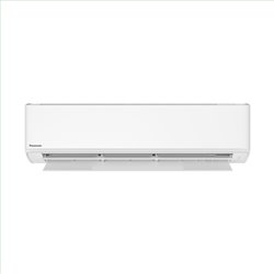Climatiseur Mural TZ Ultra-Compact, 8.2 kWatts R32