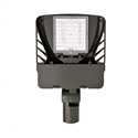 Tête de lampadaire, 75W 8250 Lm Blanc neutre  STREET 500XS