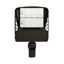 Tête de lampadaire, 150W 16500 Lm Blanc neutre  STREET 500XS
