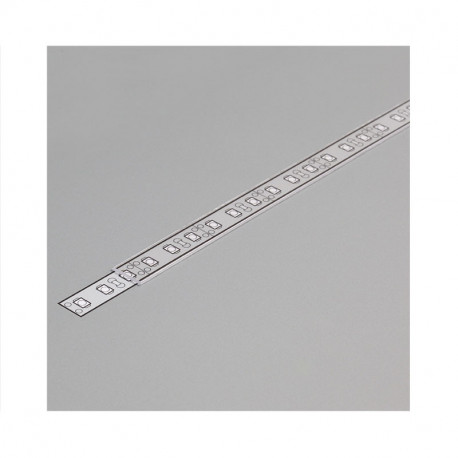 Lot de 10 diffuseurs transparents profilé 10,2 mm 2 m pour bandeaux LED