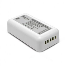 Contrôleur pour bandeaux LED 240W 