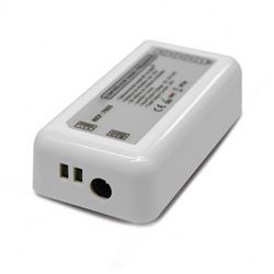 Contrôleur pour bandeaux LED 240W 
