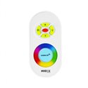 Contrôleur LED RGB avec télécommande 