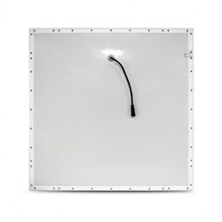 Plafonnier LED, 36W 4000 Lm Blanc neutre GALAXIE