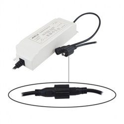 Plafonnier LED, 36W 4000 Lm Blanc neutre GALAXIE