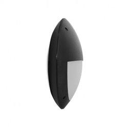 Hublot LED, 18W 1800 Lm Blanc neutre CASA ASYM