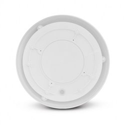 Hublot LED, 12W LED  RONDO E27