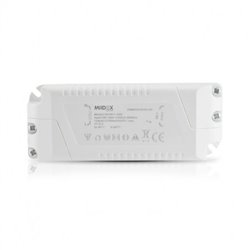 Hublot LED, 18W 1440 Lm Blanc neutre  LUNA