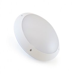 Hublot LED, 20W 2000 Lm Blanc neutre  CASA
