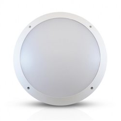 Hublot LED, 30W 3000 Lm Blanc neutre  CASA
